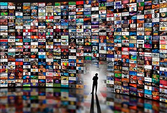 ���������� 2.0