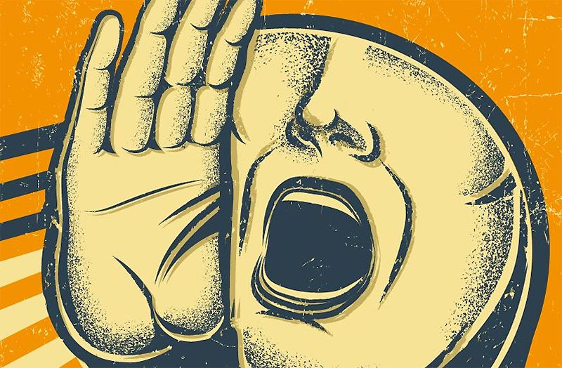 ���������� � �������