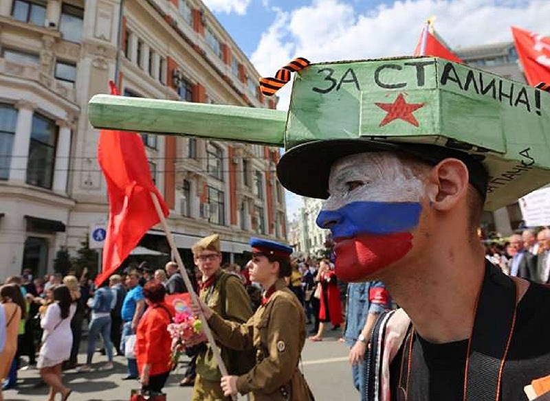 �������� ���������� � ����������