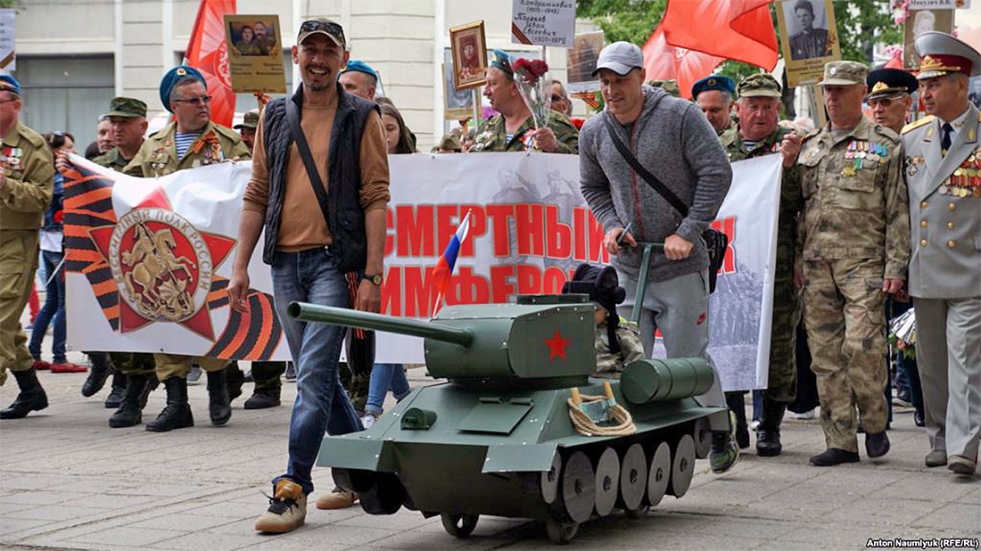 �������� ���������� � ����������