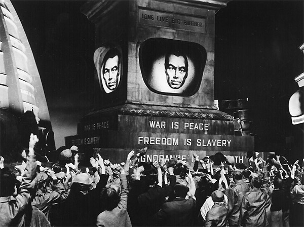 ���������� � ������