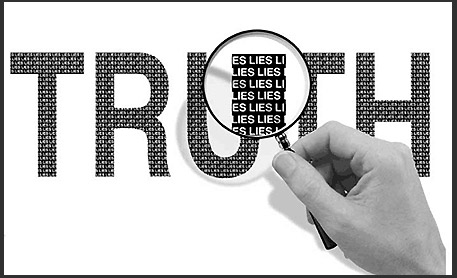 ���������� 2.0