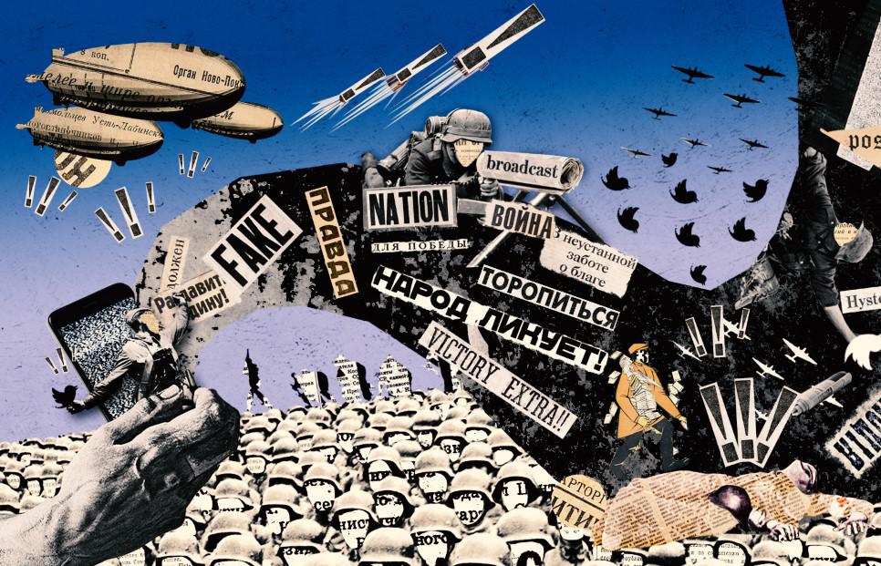 ����������