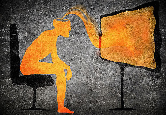 �������������� ����������