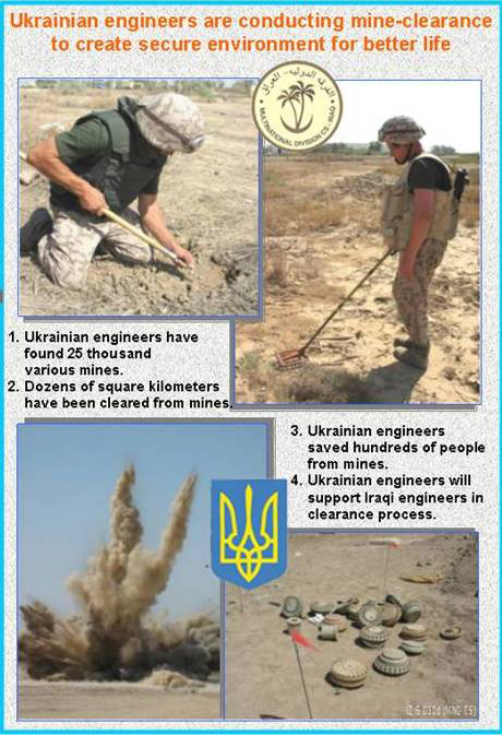 ���������� �������������-��������������� �������� � �����