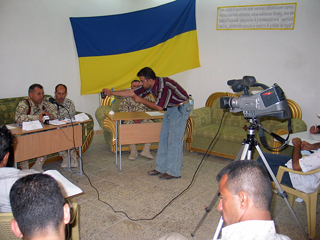 ���������� �������������-��������������� �������� � �����