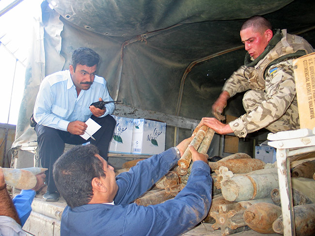 ���������� �������������-��������������� �������� � �����