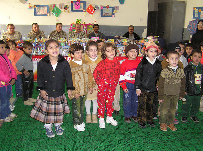 ���������� �������������-��������������� �������� � �����