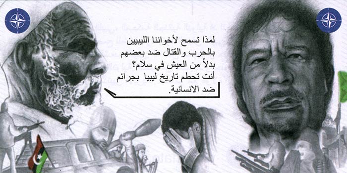 �������������-��������������� �������� � �����