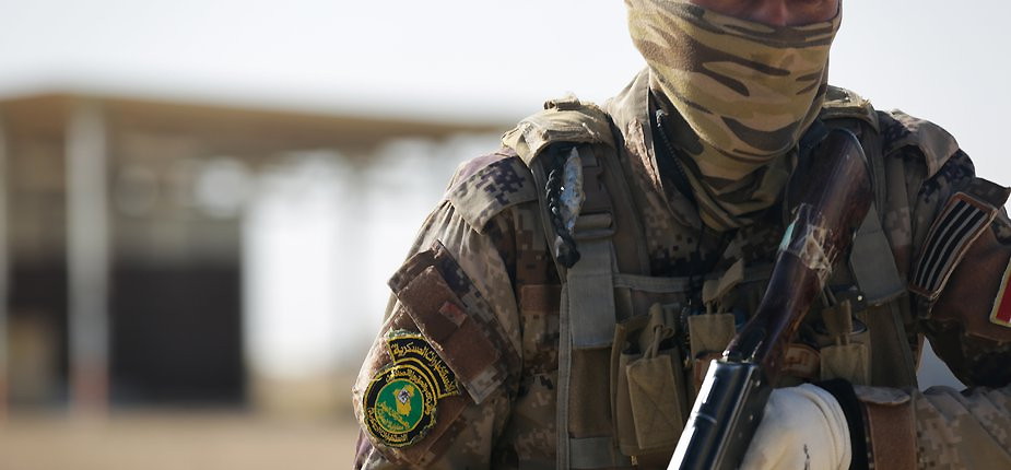 ������� ���������