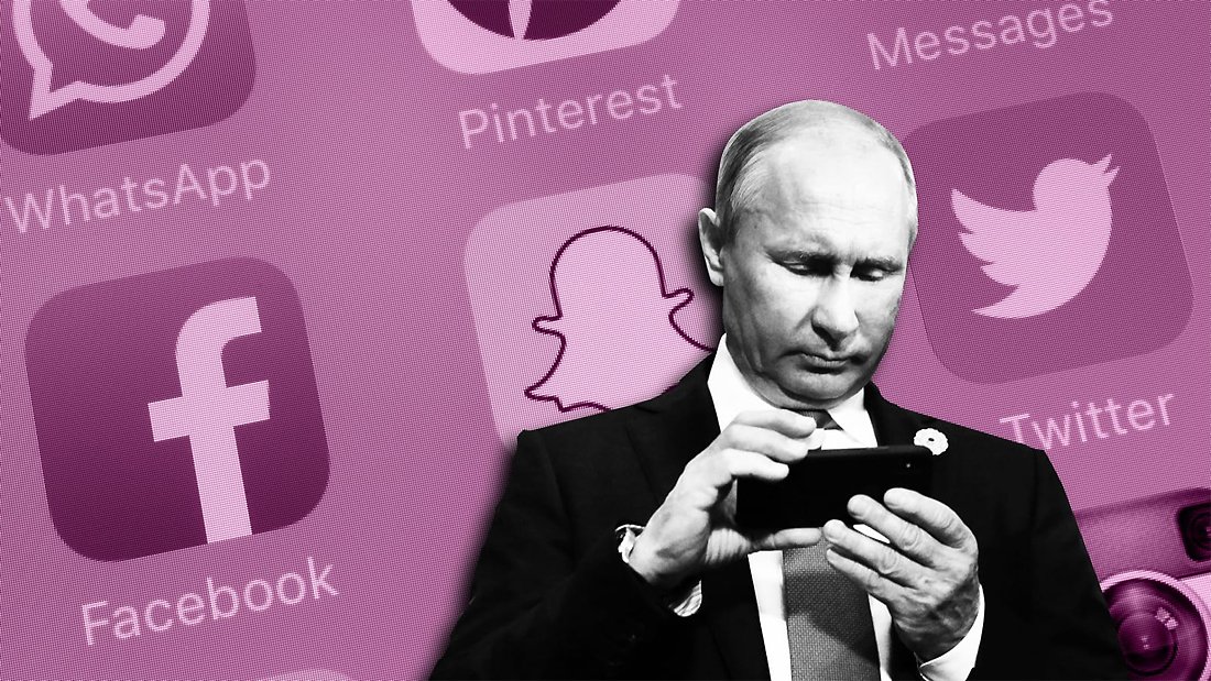 ������ ��������� � ��������