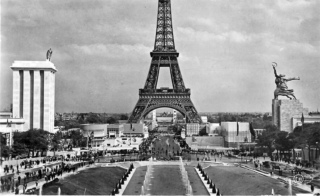 �. ������, ������� � ���������� (����������)