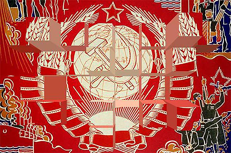 ������ �������� ��������� ����