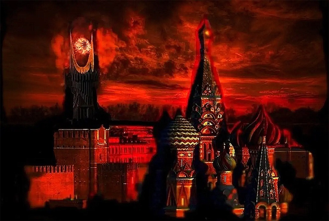 ������� ���, ���������� ������