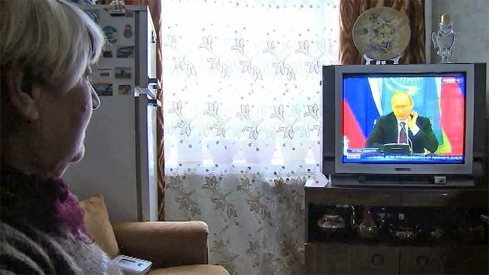 �������� � �������� ������ ��������� ���������