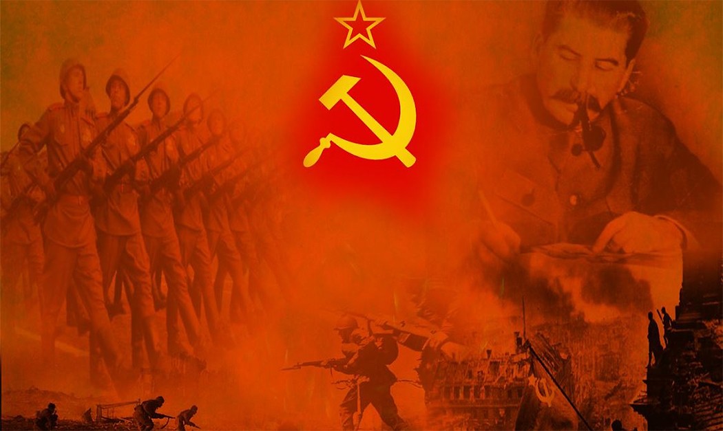 ������� ��������� ����������