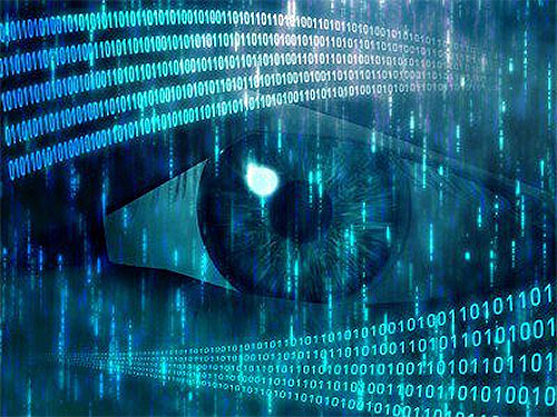 ����������� �������� � �����������