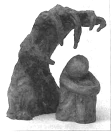 ����������. ���. ����� �. ��������