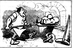 ����� � ������, ��������� ���, 1925 �