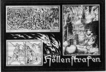 ���������� ���������������� ����������� ���������� ���