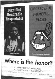 ������ � ��������