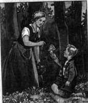 Der Gift Pilz (��������� ����) - ������������� ������� ����� ������ ���������