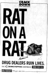 ���������������� ������ ������ ����