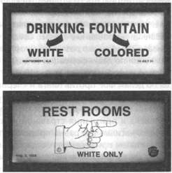 ���������� ������� ������� ��� ������, ������ - ������, ������� - �������