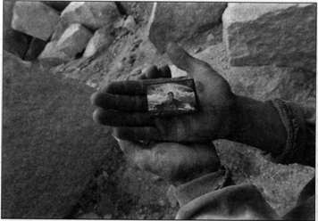 �������������� � ����, �����, 1993 �