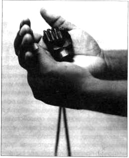 ����� ����� ����