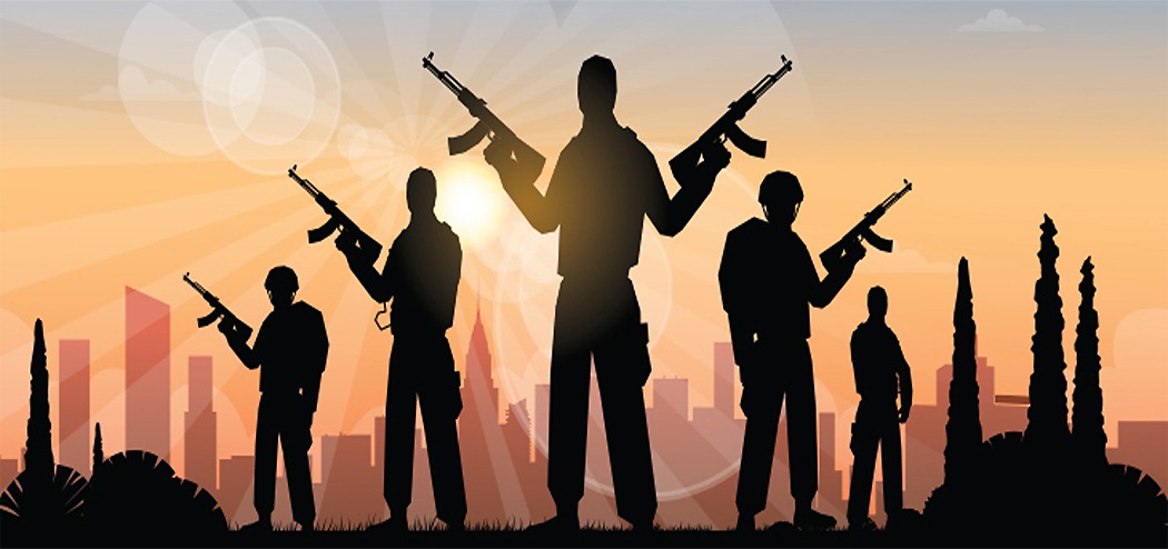 ����������� ���������