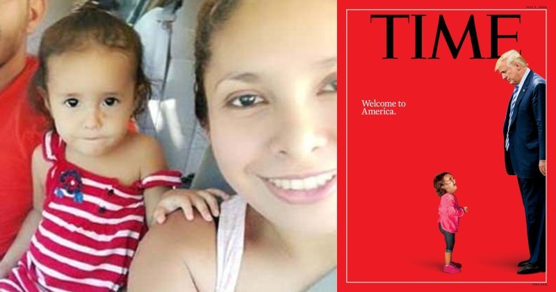 ������� ����� � ����