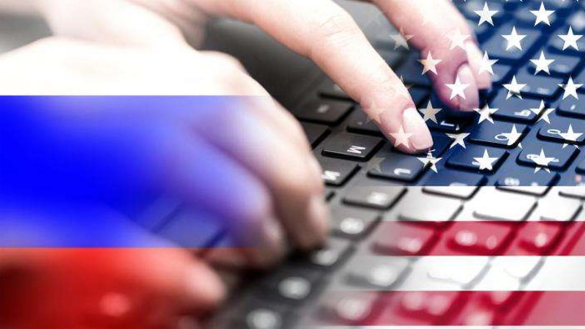 �������������� �����