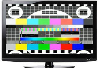 �������������� �����