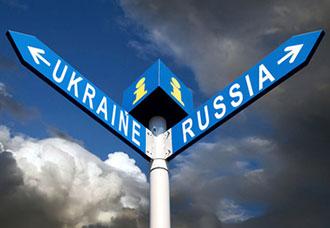 война в Крыму