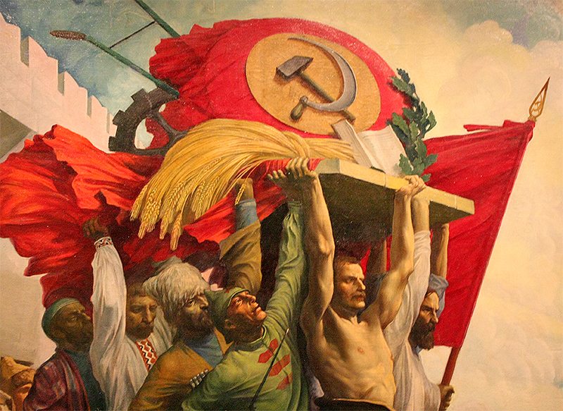 ��������� �������� ��������