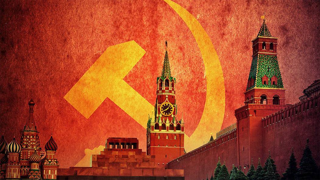 ���������� � ����