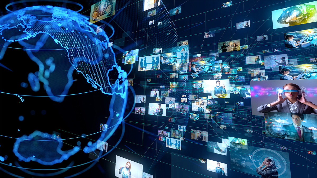 ����� ��� ���������