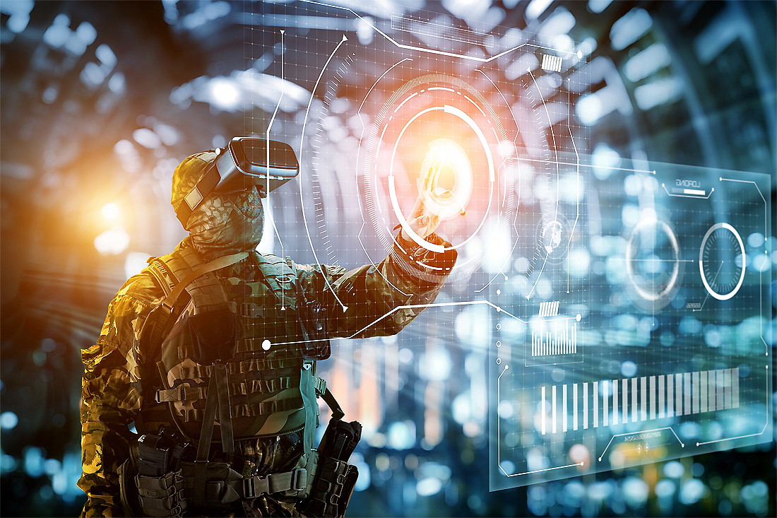 ����� � ��������