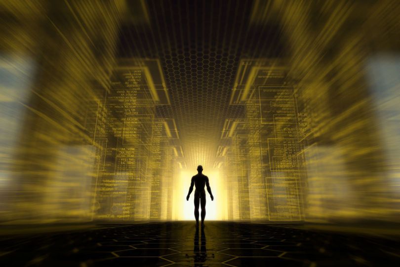 ����������� ����