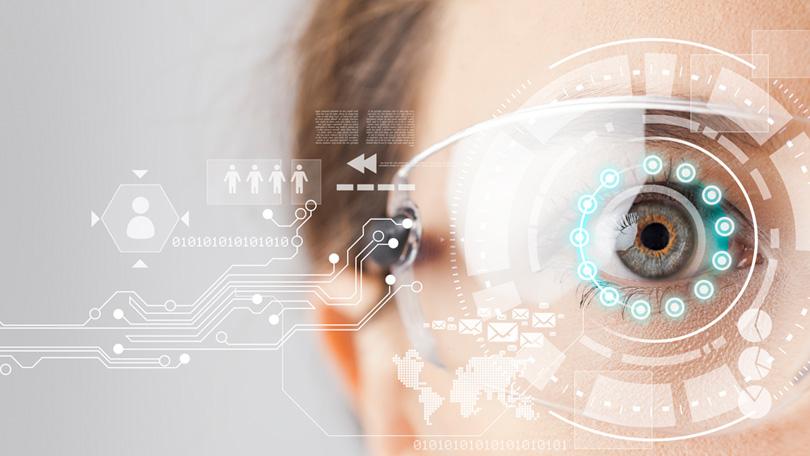 ����������� �������