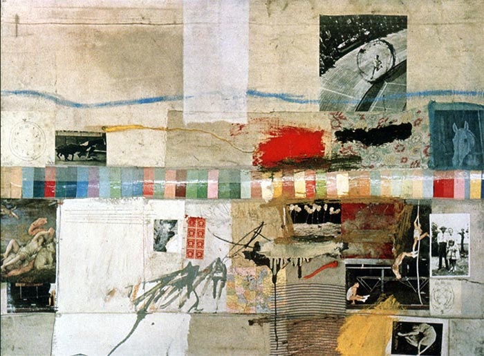 ����������� ������