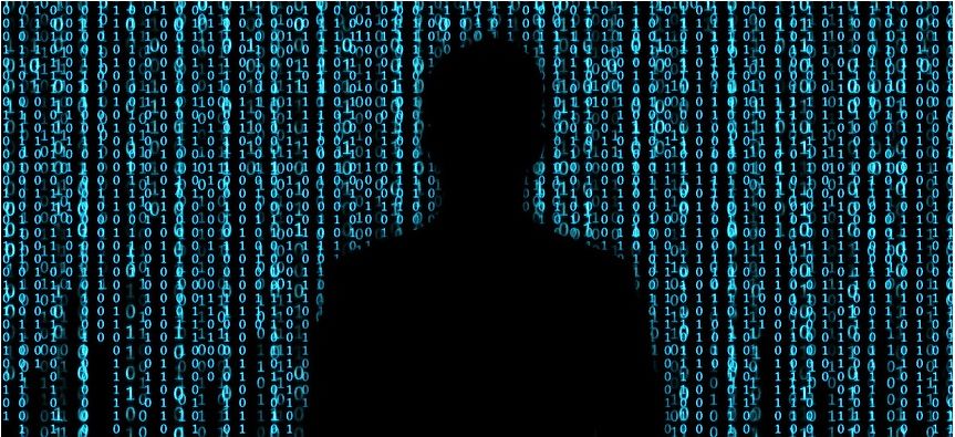 ������������ ������