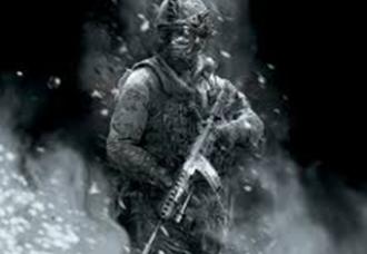 �������������� �����