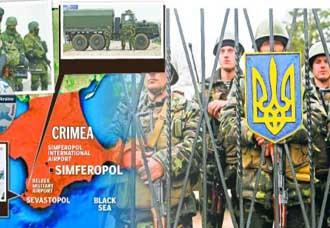 �������������� ��������