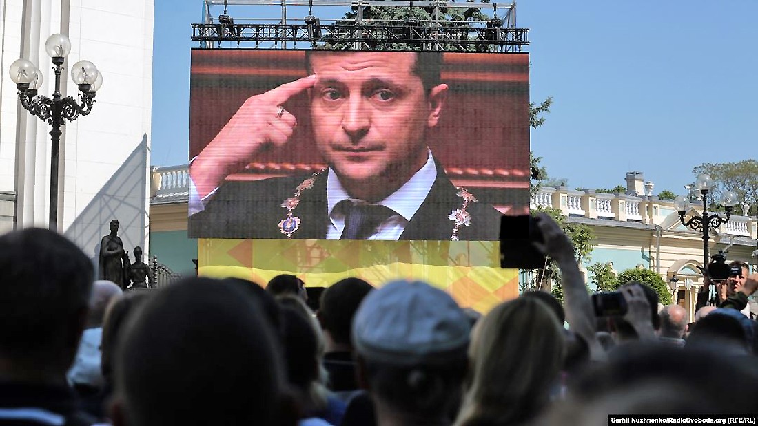 ����� ����������