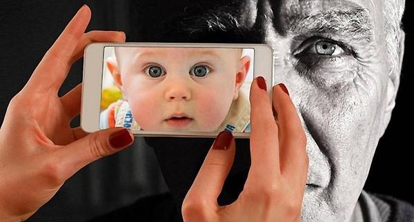 ��� ����� ��������������� �������?