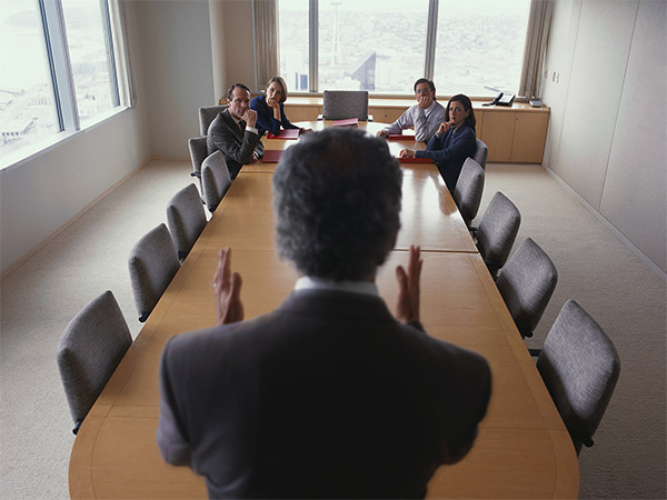 ������ ������� ������������