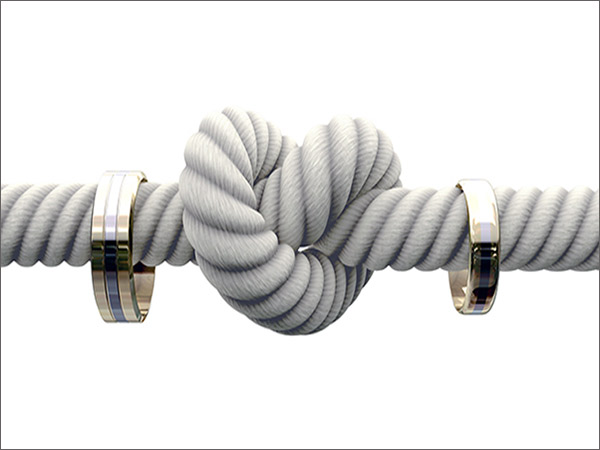 ��� ����� ����� �������?