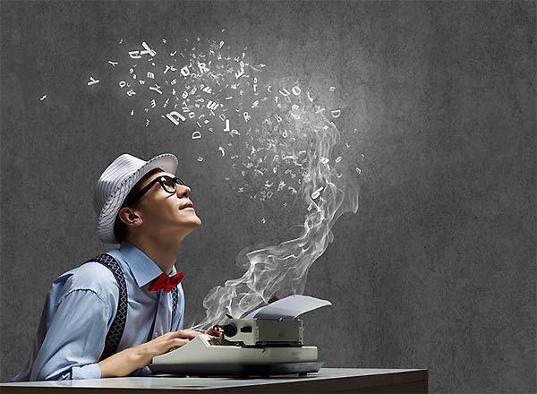 ��� ����� ��������� �������